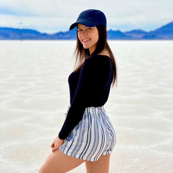 ariiannaferrer
